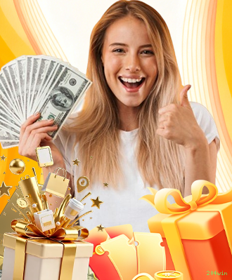 Download gratuito do app da 204win