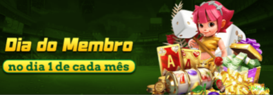 Login seguro na 204win