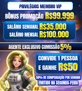 Programa VIP exclusivo da 204win