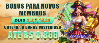 Diretório de Jogos 204win