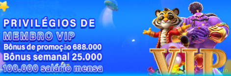 Promoções Sazonais 204win