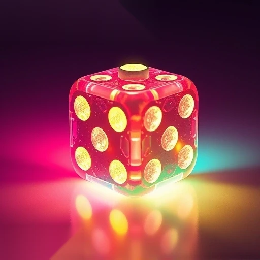 FAQ 204win Brasil - Perguntas frequentes sobre bônus, PIX, RTP, APP mobile e VIP