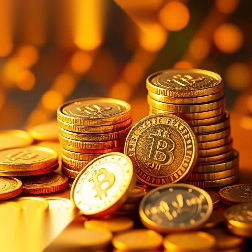 Principais provedores de slots da 204win - NetEnt, Pragmatic Play, Play'n GO